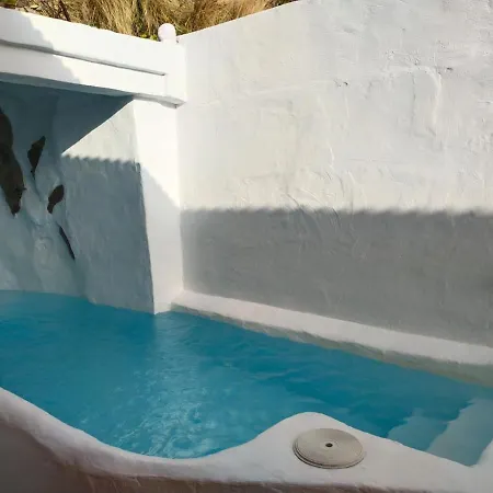La Casita De Juani,leoeser Lägenhet Agaete (Gran Canaria)