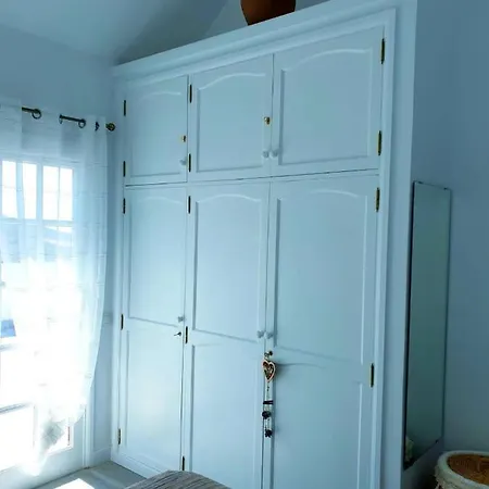 La Casita De Juani,leoeser *