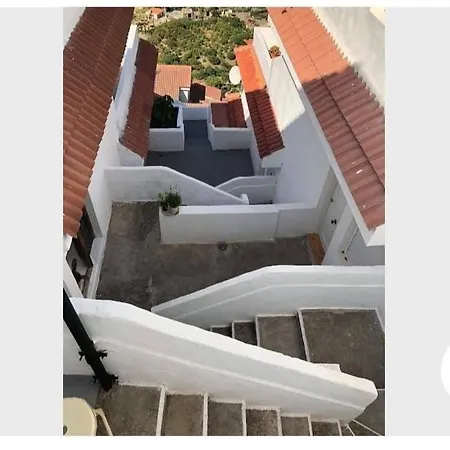 La Casita De Juani,leoeser Lägenhet Agaete (Gran Canaria)